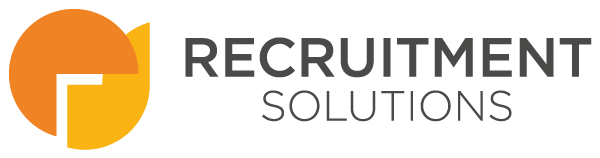 Recruitment Solutions